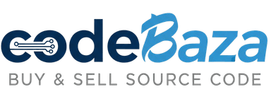 Codebaza